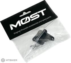 MOST LEGJOBB váltótartó Pinarello Dogma F, Prince, Prince FX készülékekhez