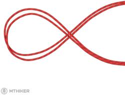 Mammut Performance Static kötél, 10, 5 mm, piros/fekete (50 m)