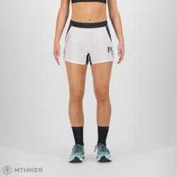 Karpos LAVAREDO női rövidnadrág, égbolt mintás/vulkán mintás (S)