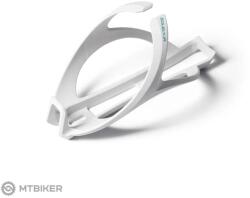 Beany Solely. JR kosár, fehér/türkiz