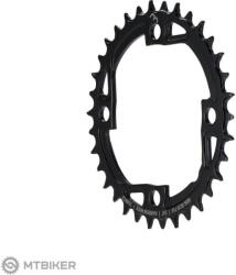 BBB BCR-76E BIKEGEAR NW lánctányér, 1x11 (44T)