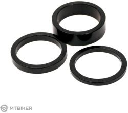 Longus szár alátét 28, 6 mm x 10 mm, 1 db