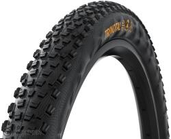 Continental Trinotal 29x2.40 Race Grip külső gumi, TR, Kevlar