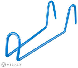 FORCE tartó szerelőállványhoz, kék