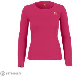 Karpos LOMA EVO női póló, innuendo (XS)