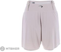 inov-8 AIRLITE PRO női rövidnadrág, bézs (38)