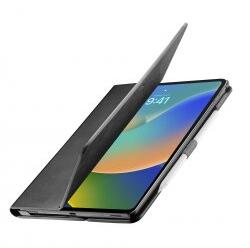 Cellularline Калъф Folio за Apple iPad 10.9 (FOLIOIPAD22102K)