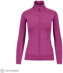 Karpos Odle női pulóver, lila (S)