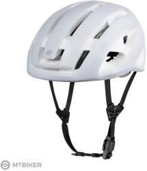 FORCE Neo sisak, fehér (L-XL (58-63 cm))