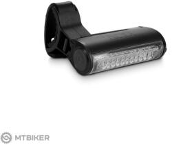 ACID Outdoor LED Light HPA első lámpa, 120 lm