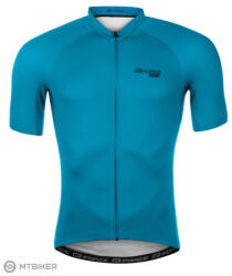 FORCE Pure mez, kék (M)