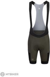 Kalas PASSION Z4 Gravel rövidnadrág, khaki (6 (XXL))