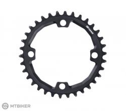 FORCE NW lánctányér, 34 fog