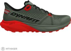 Dynafit Trail futócipő, sage/black out (UK 9) Férfi futócipő