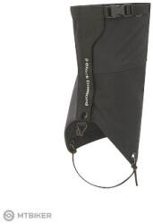 Black Diamond Cirque túrabakancs, fekete (S)