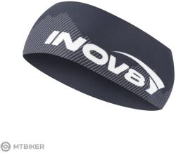 inov-8 RACE ELITE fejpánt, fekete ()