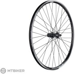 FORCE MTB 26" hátsó kerék, QR, felnifék
