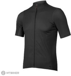 Endura FS260 mez, fekete (XL)