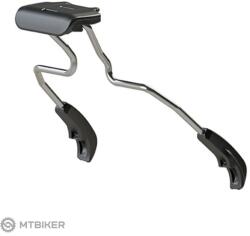 Fritschi sífékek (90 mm)