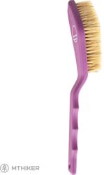 Wild Country Brush Large kefe, rózsaszín