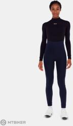 Santini RTR női nadrág, kék (M)