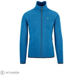 Karpos Mesdi polár pulóver, mélyvízi (L)