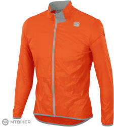Sportful Hot Pack EasyLight dzseki, narancssárga (3XL)