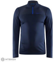 Craft CORE Gain garbó, sötétkék (XL)