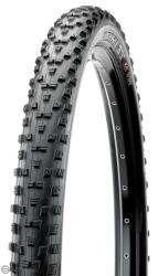 Maxxis Forekaster 27.5x2.35" külső gumi, drótperemes