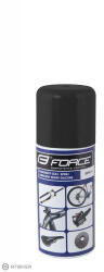 FORCE szilikonolaj, spray, 150 ml