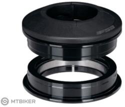 FSA NO. 69/62/SRS/DUAL/CUP fejcsapágy