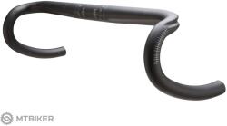 Easton Carbon EC70 SL Road kormány 400-440 mm, fekete (42 cm)