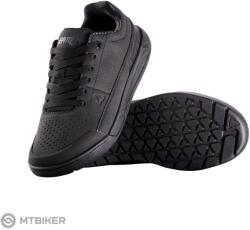 Leatt Flat 2.0 dámske kerékpáros cipő, fekete (EU 39.5)