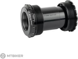 CeramicSpeed BB ALPHA középcsapágy T47a 30 mm Gravel