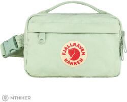 Fjällräven Kånken Hip Pack övtáska, 2 l, mint green