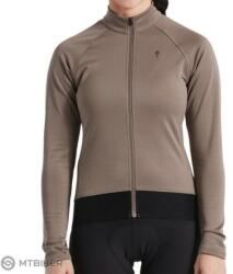 Specialized Roubaix Expert Thermal női mez, puskaszárral (L)