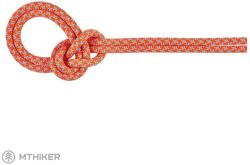 Mammut 8.7 Crag Sender Dry kötél, 8, 7 mm, narancssárga (50 m)
