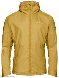 VAUDE Scopi Insulation dzseki, savanna (XL)