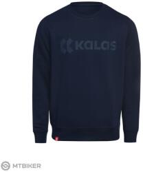 Kalas Z4 pulóver, sötétkék (XXS)