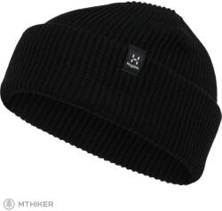 Haglöfs Vassi sapka, true black