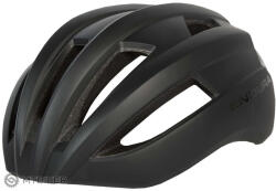 Endura Xtract II sisak, fekete (M/L)