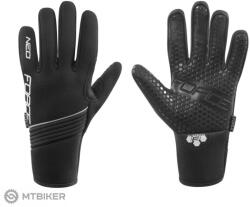 FORCE Neo kesztyű, fekete (M)