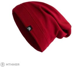 Northfinder KAIRAK sapka, sötétvörös