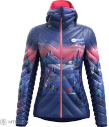 Crazy Wonder Magic női dzseki, selfie (L) - mtbiker - 113 999 Ft