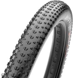 Maxxis Ikon+ 27, 5x2, 80 EXO gumi, TR, Kevlar