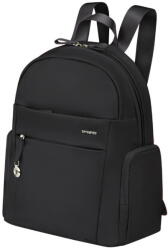 Samsonite Rucsac MOVE 5.0 024 RUCSAC DAMA NEGRU 09 (KP0*09024) - vexio
