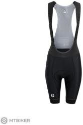 Kalas PASSION Z3 női rövidnadrág, fekete (3 (M))