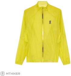 On Running Zero dzseki, sárga (L)