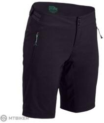 SILVINI Patria női rövidnadrág, sötétkék (S)