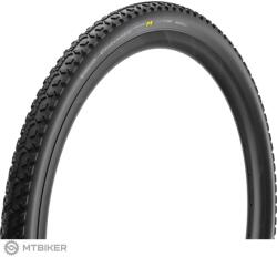 Pirelli Cinturato GRAVEL M 700x40C High Perfomance ProWALL SmartEVO külső gumi, kevlar